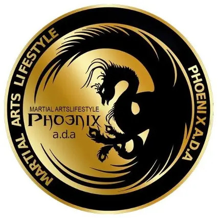 Phoenix A.D.A. Martial Arts