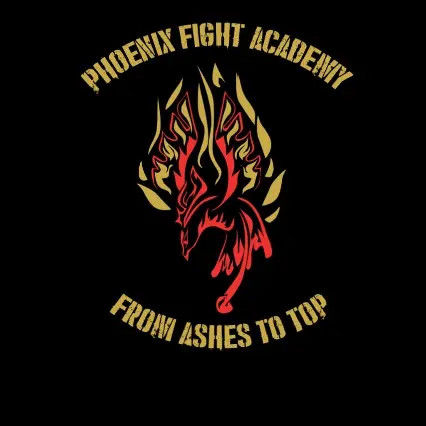Phoenix Fight Academy