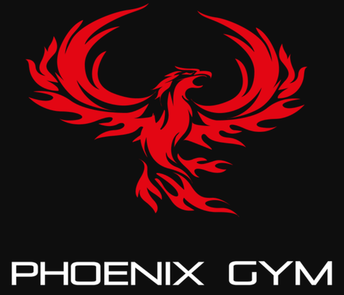 Phoenix Gym Gallions