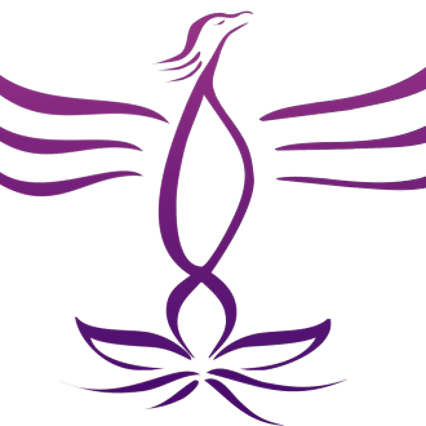 Phoenix Yoga