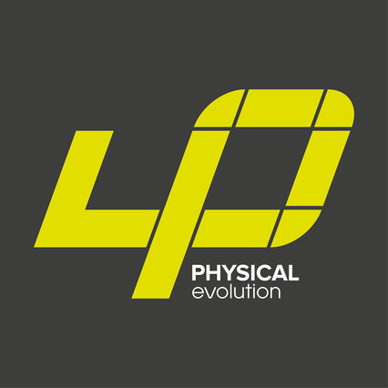 Physical Evolution