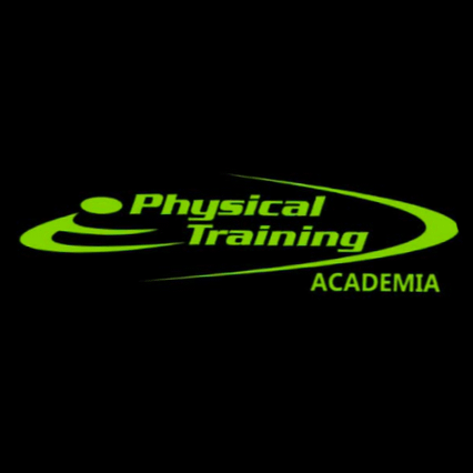 Physical Training Academia