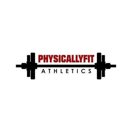 PhysicallyFit, LLC