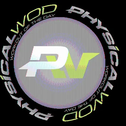 Physicalwod