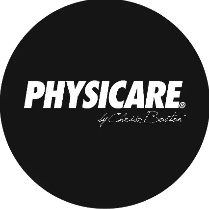 Physicare - Närmare Co-working