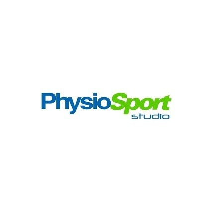 Physio Sport Studio Santa Fé