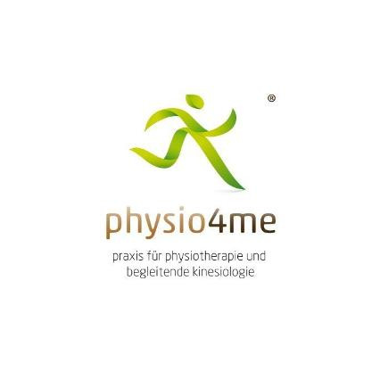 physio4me
