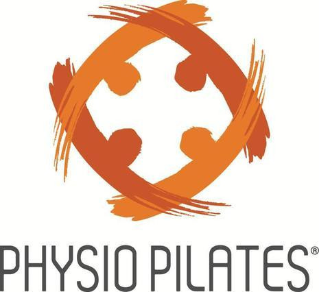 Physiopilates Pituba