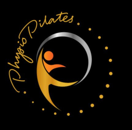 PhysioPilates