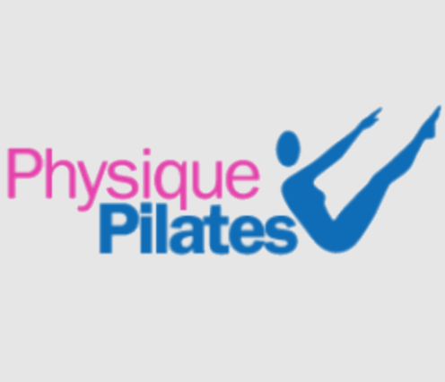 Physique Pilates