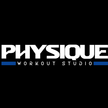 Physique Workout Studio