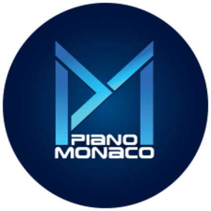 Piano Monaco