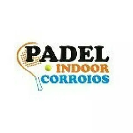 PIC Padel Club