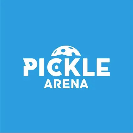 Pickle Arena Bordeaux