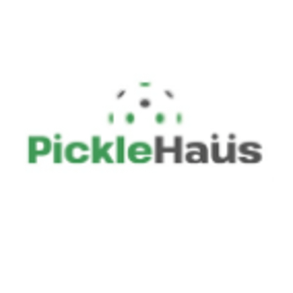 Pickle Haus