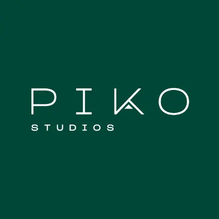 Piko Studios - Olavide