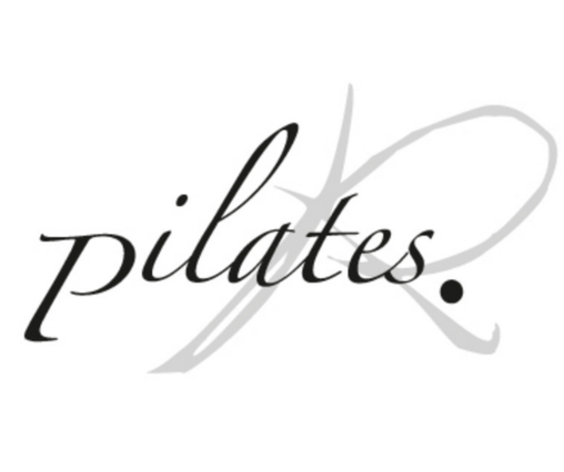 Pilartes