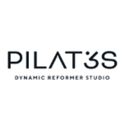 PILAT3S Douro Foz