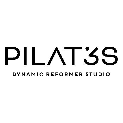 PILAT3S Palácio SottoMayor