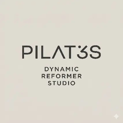 PILAT3S Sant Cugat