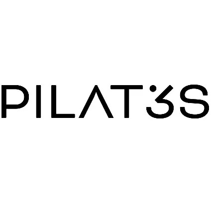 PILAT3S Westfield