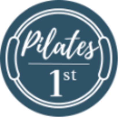 Pilates 1st