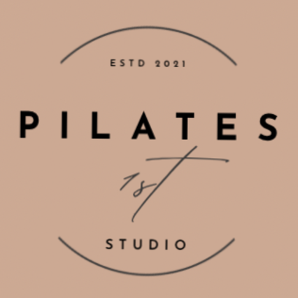 Pilates 1st Mesa