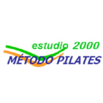 Pilates 2000