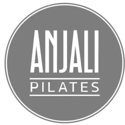PILATES ANJALI