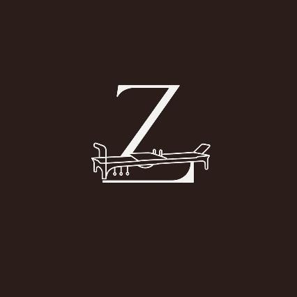 Pilates At Zoé