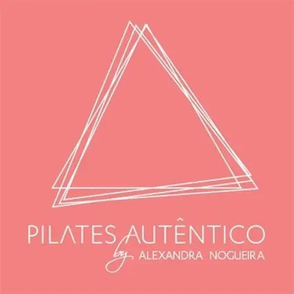 Pilates Autêntico