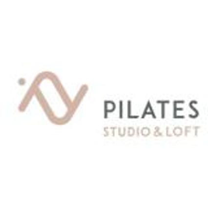 Pilates Aviz Studio
