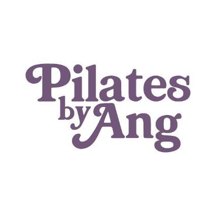 Pilates by Ang