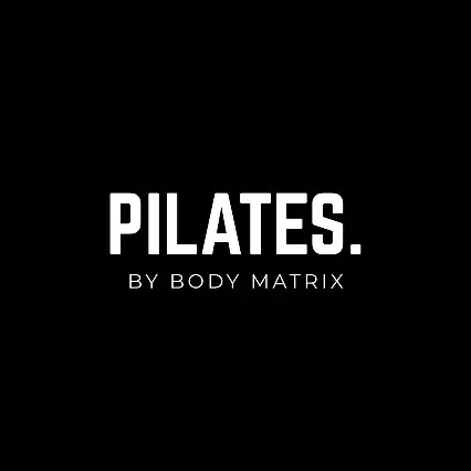PILATES. by Body Matrix