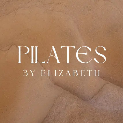 Pilates by Elizabeth