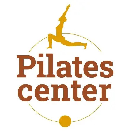 Pilates Center-