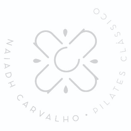 Pilates Clássico - Naiadh Carvalho
