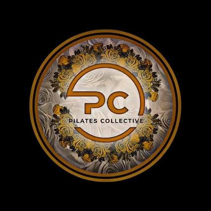 Pilates Collective