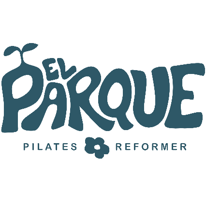 Pilates El Parque