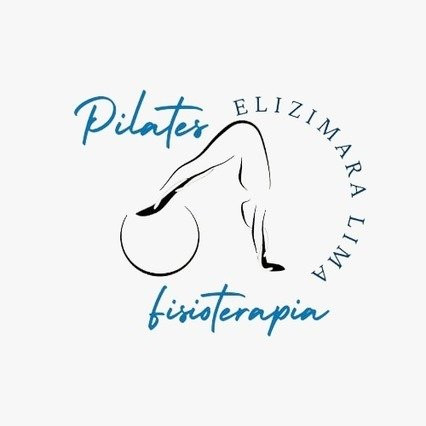 Pilates Elizimara Lima