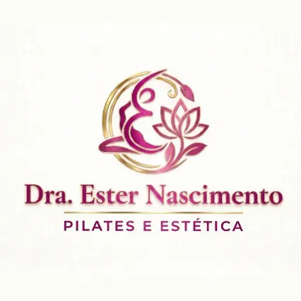 Pilates Ester Nascimento