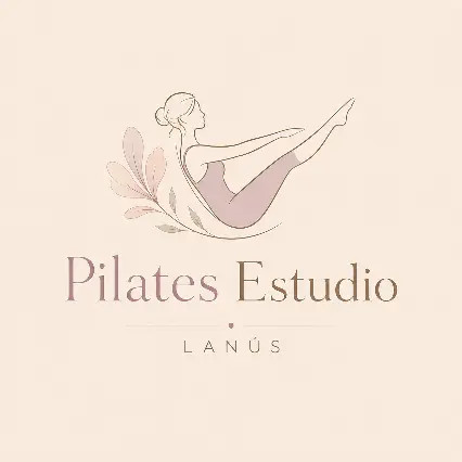 Pilates Estudio Lanús