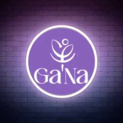 Pilates Ga´Na