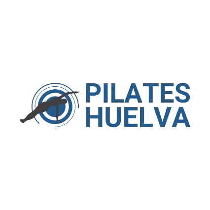 Pilates Huelva