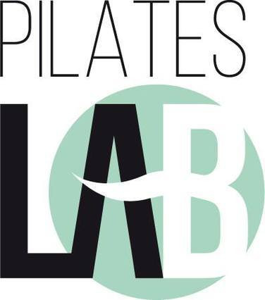 Pilates Lab