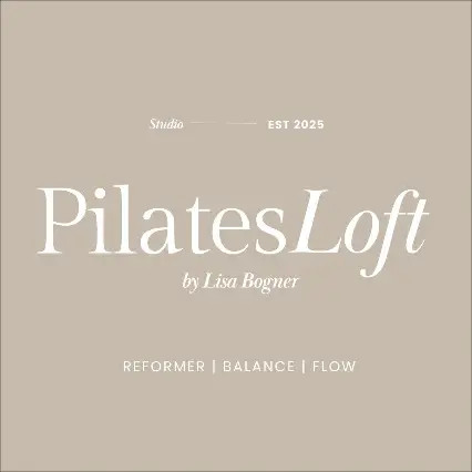 Pilates Loft Lisa Bogner