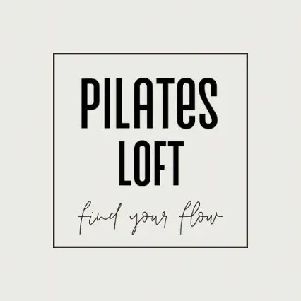 Pilates Loft Quickborn