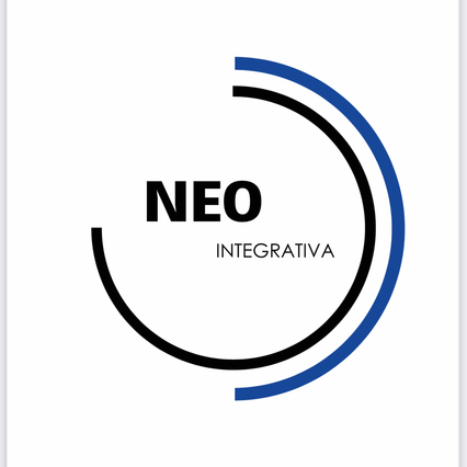Pilates Neo Integrativa