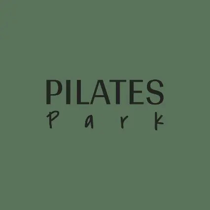 PILATES PARK