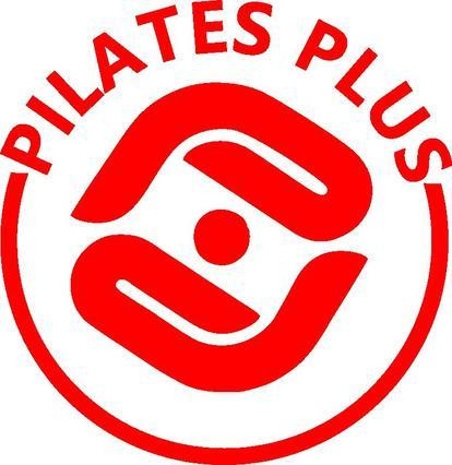 Pilates Plus Red Bank